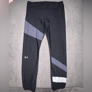 Under Armour Leggings